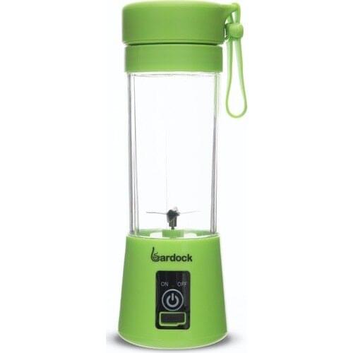 Bardock Spare Parts For Household Appliances