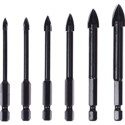 Комплектующие к инструментам CMinYP China At AliExpress