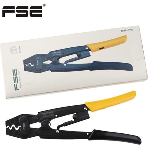 Pliers FSE China