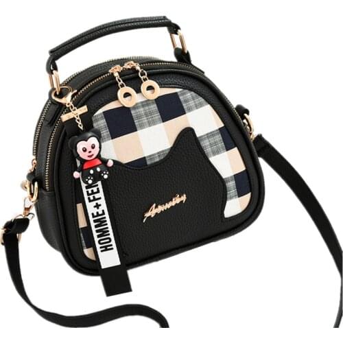 GFAY.ALEN Beautiful Womens Bags