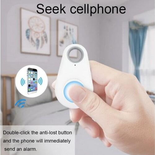 GRWIBEOU GPS Trackers For Dogs China
