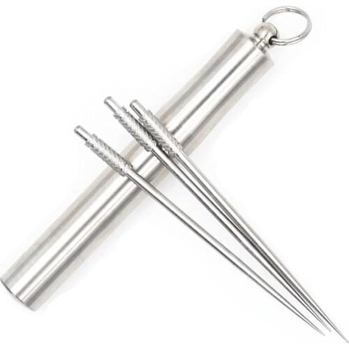 Снаряжение для туризма GYMTOP China At AliExpress