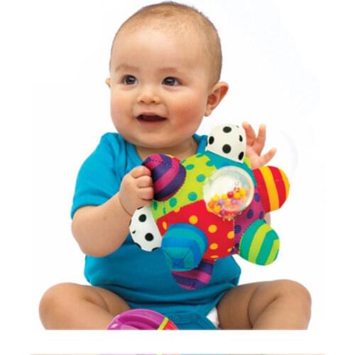 IMIWEI First Toys For A Child