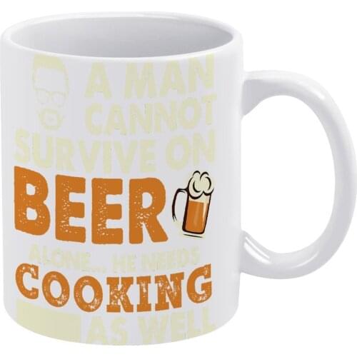 Craft Beer Mug Wholesale Mug Kawaii Porcelain Latte Cups