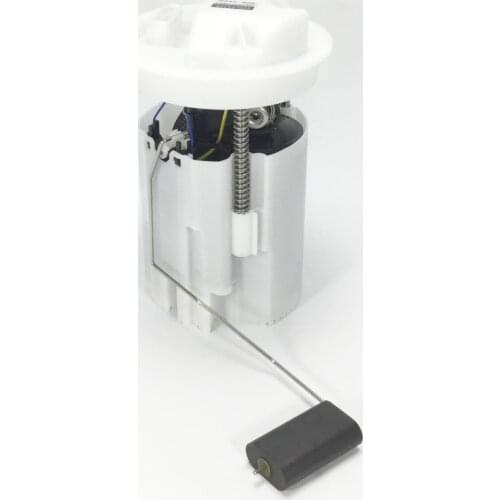 WAJ Fuel Pump Module C1B19H307BE, C1B19H307BD, C1B19H307BC, C1B19H307BB, C1B19H307BA Fits For Ford Fiesta VI