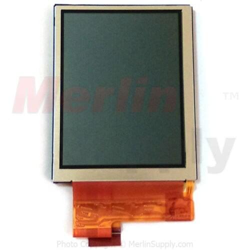 Symbol MC9060 MC9090 Color LCD Display Kit with Flex Cable 24-63387-01