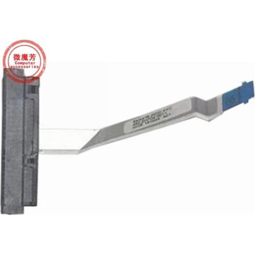 NEW for DELL G3 3590 G5 5590 SATA HDD Cable connector 04DK2D 4DK2D