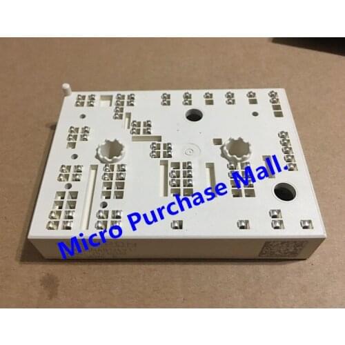 New&Original SKIIP35NAB126V1 Module Made In JP