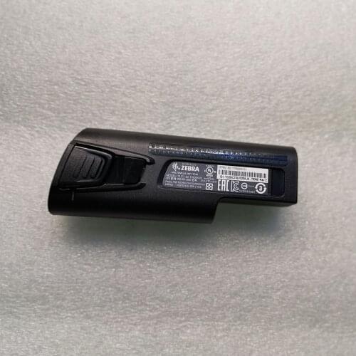 New original 6700mah battery for Zebra TC800 TC8000 82-176054-01 BTRY-TC8X-67MA1-01 batteries