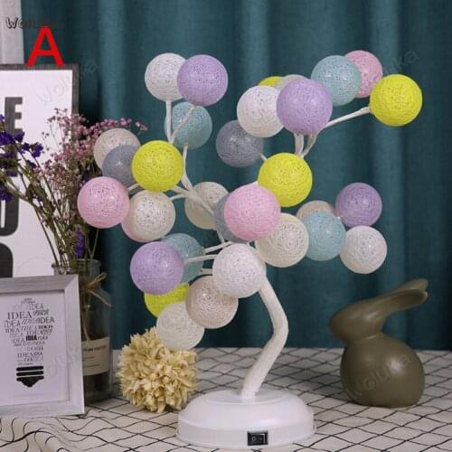 Send sister girlfriends Special practical girl birthday present DIY friendship adult Christmas decoration CD50 W02