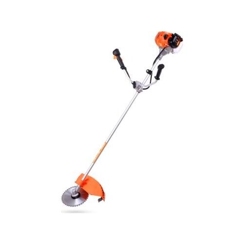 Патриот Lawn Mowers