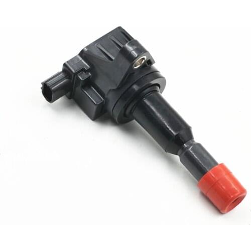 Fit For Honda Fit 1.5L honda-sidi 30520-ccorp-003 cm11-110 ignition coil