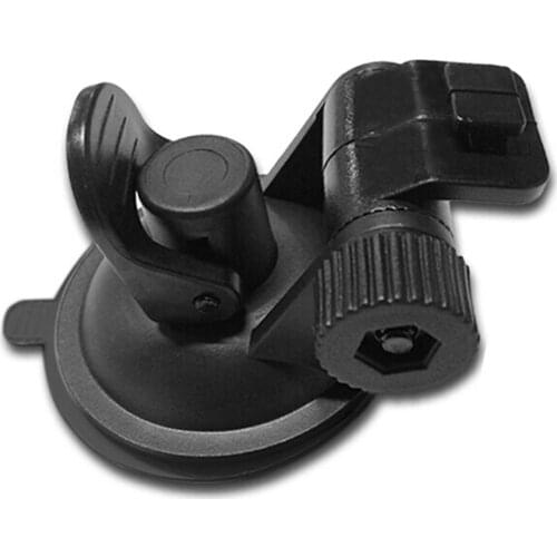 PRUVEEO Car USB Adapters