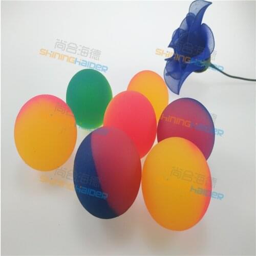 SHINING HAIDER Outdoor Toys