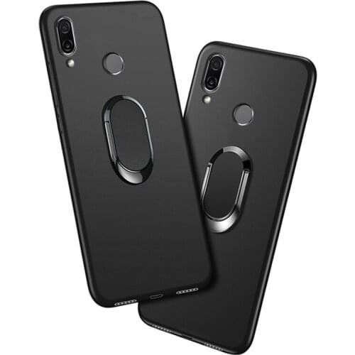 SMILE CASE Huawei Honor 10 Phone Cases