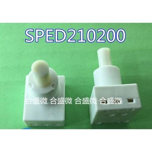 SPED210200 100% New Original