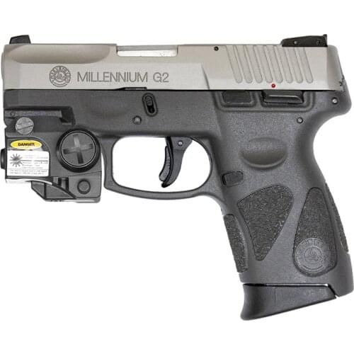 Tactical Coldre Taurus G2C Laser Mira Lanterna Para Pistola g2c Glock Subcompact Red Green Laser Sights For Guns