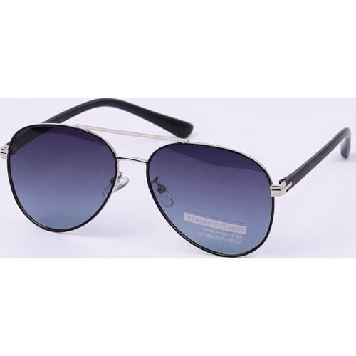 Unisex Driver Imitation Sunglasses Adult Metal Toad Sunglass Cool Luxury Brand Ladies Sun Glasses Goggles Shape Fashion Eyewear