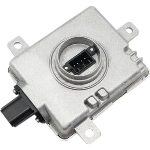 W3T19371 HID Xenon D2S D2R Ballast for Mitsubishi Acura Honda Mazda