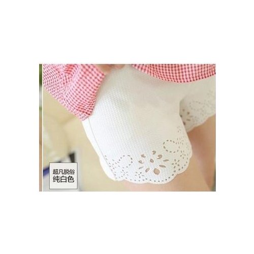 Xsyyfast Women's Shorts