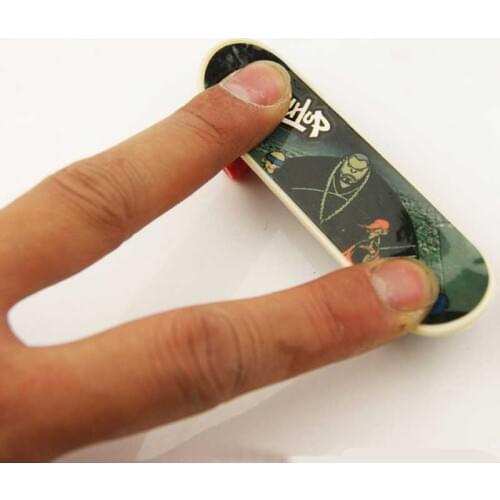 XUNHUILE Skateboards