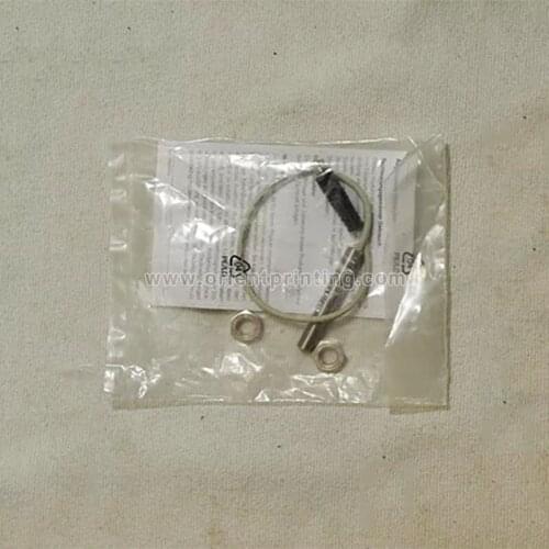 00.783.1422 Heidelberg CD102 XL105 SM102 Sensor INDUC SWIT PROX - 00.783.1422 Offset Spare Parts