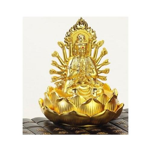 French Master of Humorous Art Doctor Characters Collection Factory drilling special price Statue Privileges Figure sculpture