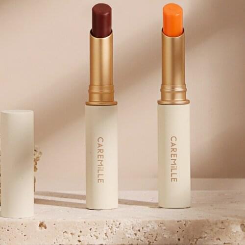 Caremille Hobby And Craft Supplies