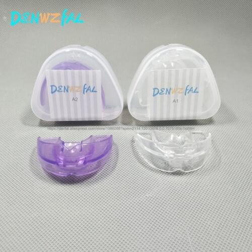 Наборы для зубов Denwzfal China At AliExpress