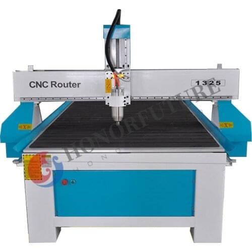 Wood CNC Router 1525/1530 Waterjet Cutting Machine