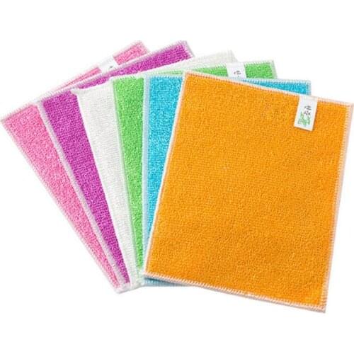 DEUAMO Cleaning Wipes