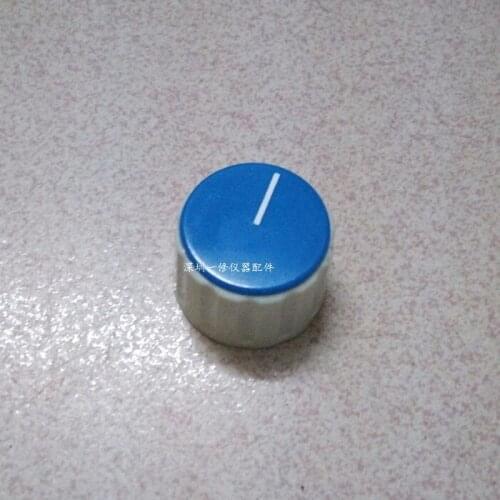 Dl-c-b / C / M ultrashort wave electrotherapy instrument accessories timing adjustment knob switch