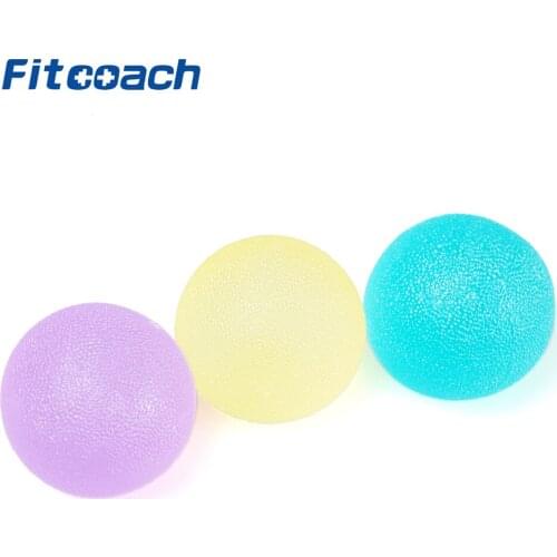 Fitcoach Fitness And Bodybuilding Products