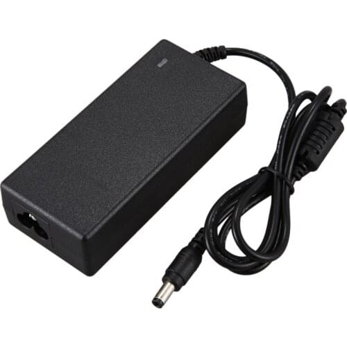 JOWAY Chargers For Laptops