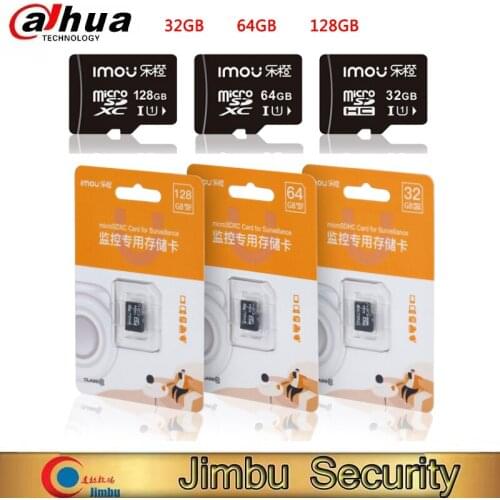 Covert Video Surveillance Systems Jtoeb China