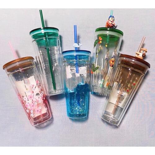 Кружки ONEFIRE China At AliExpress