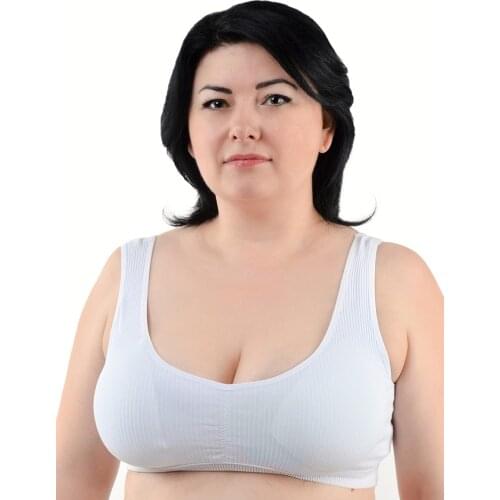 PAMIRA Women Underwear