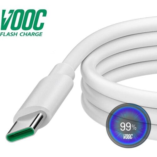 Romoten USB Cables For Mobile Phones