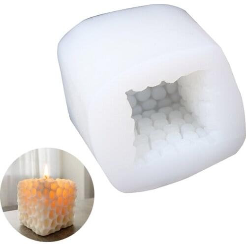 1000 Pieces White Marking Tags Clothes Retail Price Tags 1.37 x 1.96 Inch Clothi