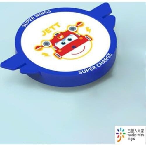 Led Smart Ceiling Light Children Version Lamp Bluetooth Wifi Control Ip60 Dustproof For Xiaomi Mijia Mi Home App