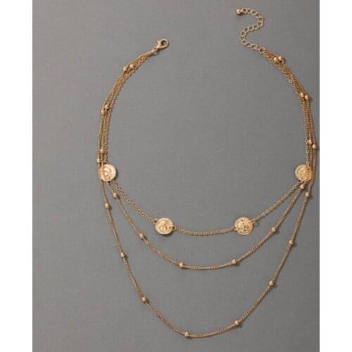 Цепочки Uotix China At AliExpress