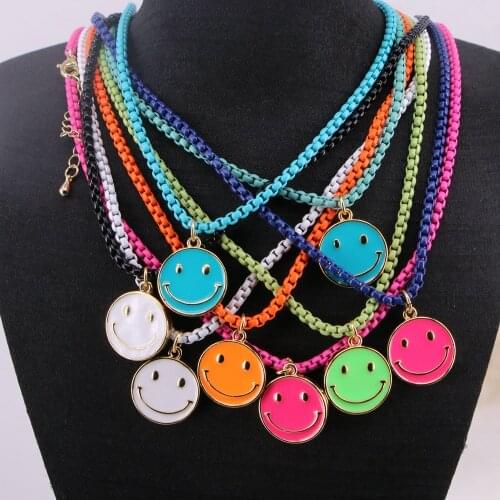 Готические подвески WINGUE China At AliExpress