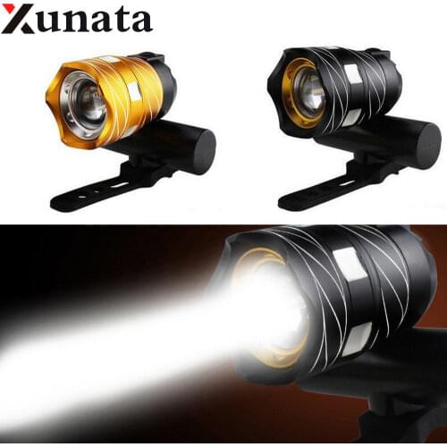 Большие велосипеды XUNATA China At AliExpress