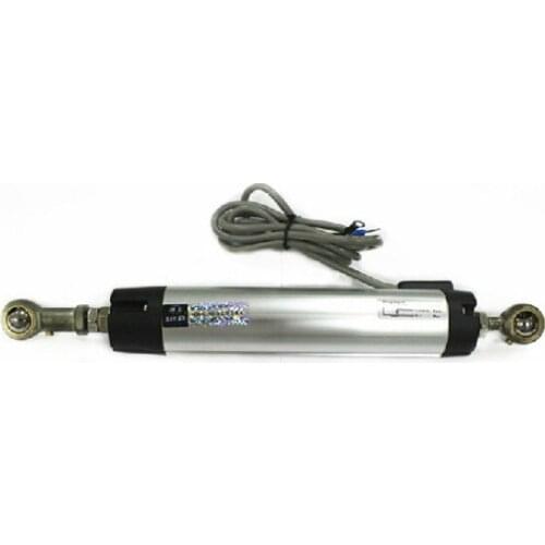 MIRAN KPC-375 Miran KPC-375mm rotating circular prestressed hinged articulated linear displacement transducer electronic device