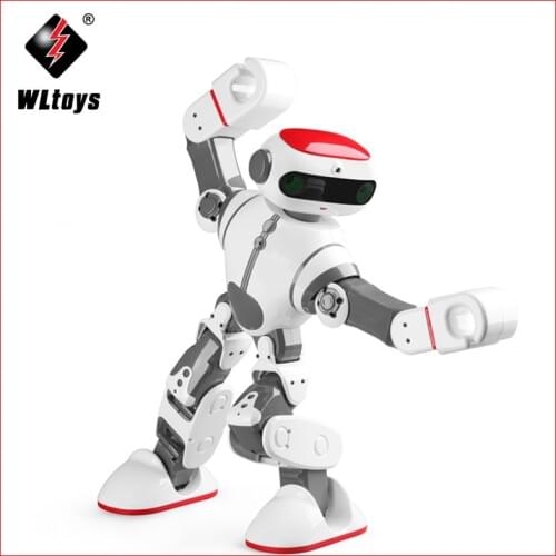 Игровые фигурки и наборы ZLLRC China At AliExpress