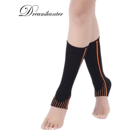 ZMHTDREAMHUNTER Compression Bandages