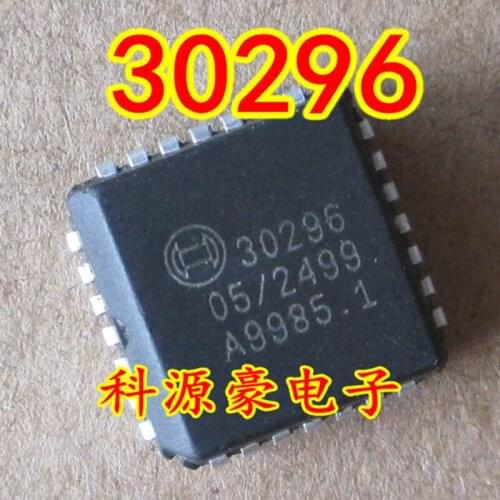 1Pcs/Lot Original New 30296 Car IC Chip Auto Automotive Accessories