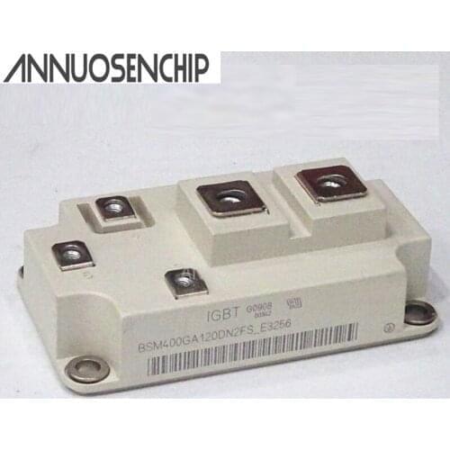 BSM400GA120DN2FS_E3256 BSM400GA120DN2S_E3256 BSM400GA120DLCS_E3256 BSM300GA120DN2S_E3256