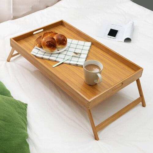 Журнальные столы DOORSACCERY China At AliExpress