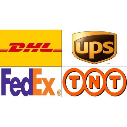 Shiping fee extra 04